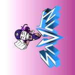 MOTHER RUSSIA YAW KING