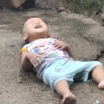 245 GIF Template