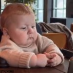 2132 GIF Template