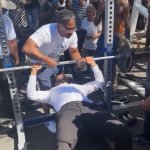 Mamdani Can’t Lift
