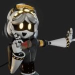 Sybau before I murder u!