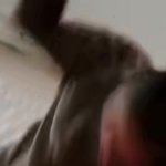 Killing by hammer ? GIF Template