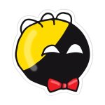AnCap_PoliCompBall_w-Bowtie