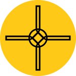 Liberty+ Logo
