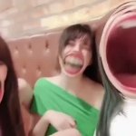sm GIF Template