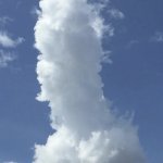 DICK CLOUD