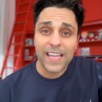 Ray William Johnson