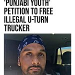 Here's your list, check every visa. meme