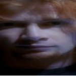 Dave Mustaine