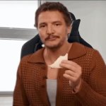 Dc crime GIF Template