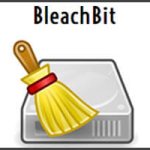Bleachbit