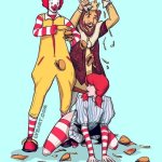 Mc bs