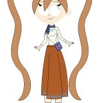 Disney Miku Project - Bella Notte Type