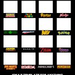 Geometry Dash is Sonic
