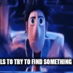 google | HOW IT FEELS TO TRY TO FIND SOMETHING ON GOOGLE | image tagged in gifs,typing fast | made w/ Imgflip video-to-gif maker
