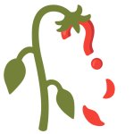 Wilting? meme