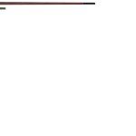 dark soul HUD