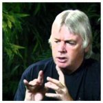 David Icke