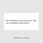 trash can tweet