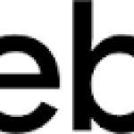 NotebookLM logo