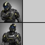 Helldivers Approve