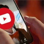 Hit it kid meme (youtube and privacy edition)