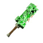 creeper reaper meme
