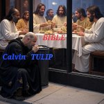 Christians fine dining