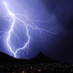 Lightening