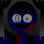 jevin got the Wenda treatment