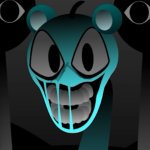 sky got the....Simon treatment?