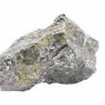 Nickel