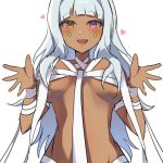 Nepthys