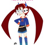 Disney Miku Project - Nano Type