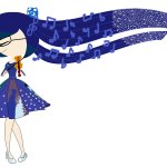 Disney Miku Project - Suite Type
