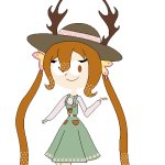 Disney Miku Project - Great Prince Type