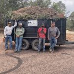 Landscapers