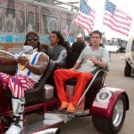 Idiocracy