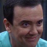 B99 Bill