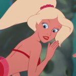 arista