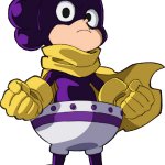 mineta