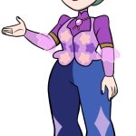 Apocalypse Odalia Blight