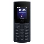 nokia 110 4g template