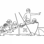 8man