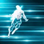 wallace GIF Template