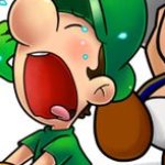 The goalkeeper of superoliver strikers Battle league!❤️