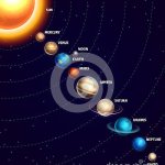 MĒSŌ [ARTH] WAS ŌUNCA'S SMARTEST | OCCUL HIVE TWO