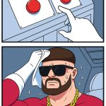Ibiza Final Boss Two Buttons