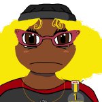 Soyniqua meme
