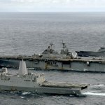 navy ships